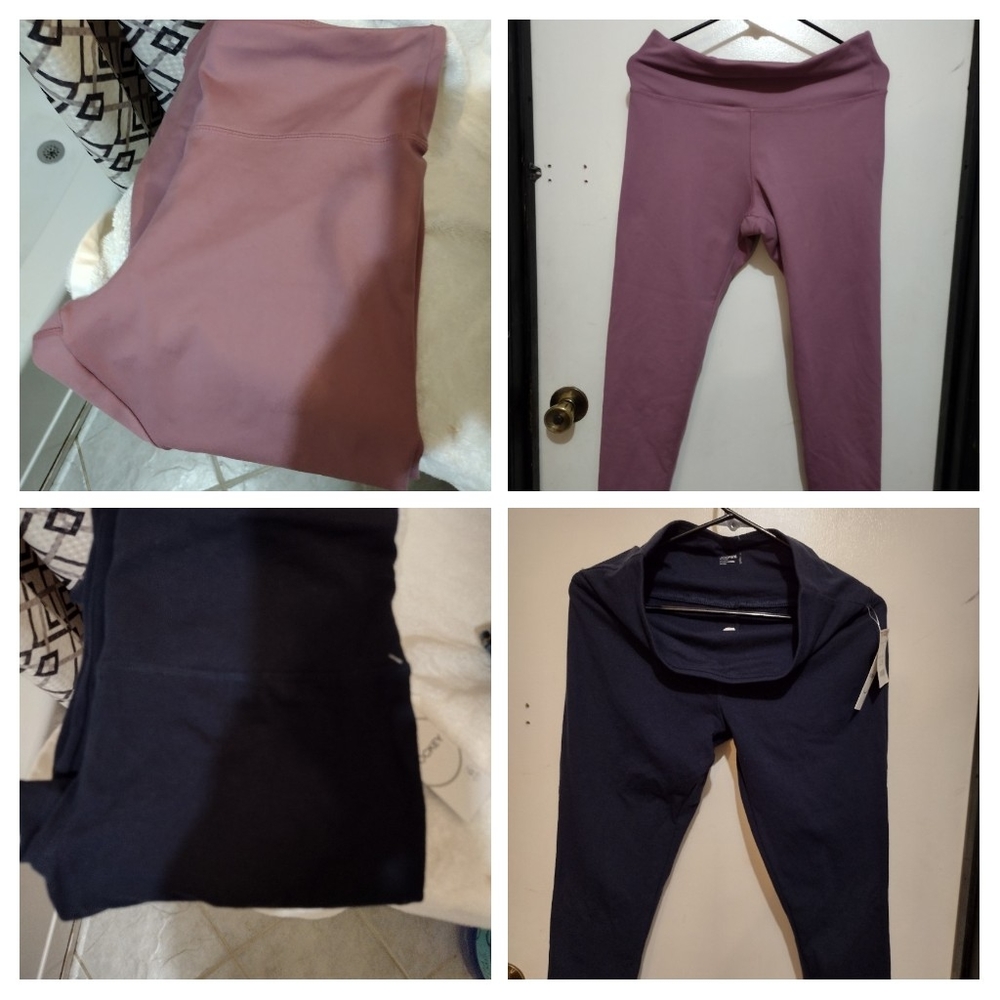 Women leggings